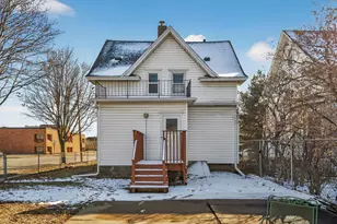 1343 Edmund Ave, Saint Paul, MN 55104 - Photo 32