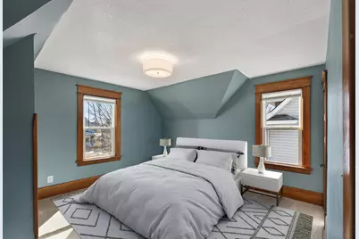 1343 Edmund Avenue, Saint Paul, MN 55104 - Photo 18