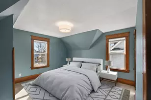 1343 Edmund Ave, Saint Paul, MN 55104 - Photo 18