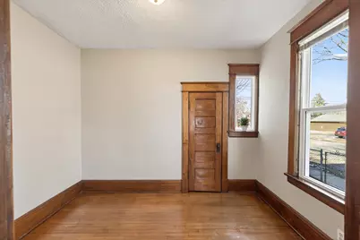 1343 Edmund Avenue, Saint Paul, MN 55104 - Photo 16