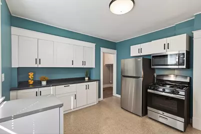 1343 Edmund Avenue, Saint Paul, MN 55104 - Photo 12