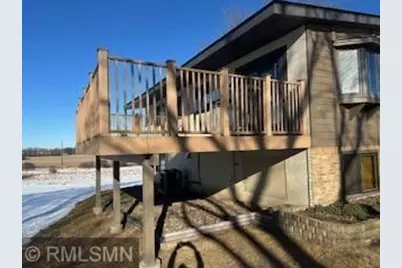 1141 Ash Street, Lino Lakes, MN 55038 - Photo 8