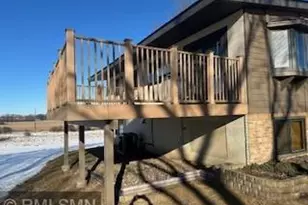 1141 Ash St, Lino Lakes, MN 55038 - Photo 8