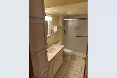 1141 Ash Street, Lino Lakes, MN 55038 - Photo 10