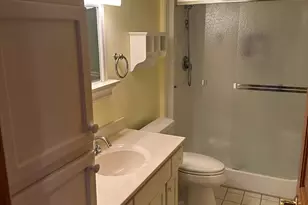 1141 Ash St, Lino Lakes, MN 55038 - Photo 10