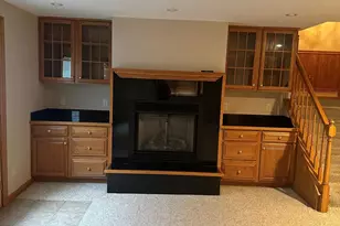 1141 Ash St, Lino Lakes, MN 55038 - Photo 14