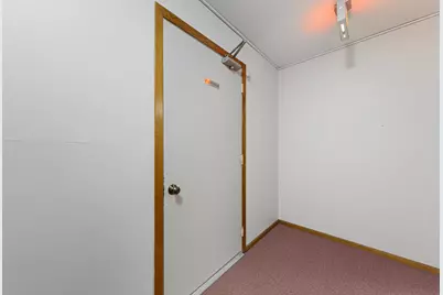 607 19th Street NW #25, Rochester, MN 55901 - Photo 26