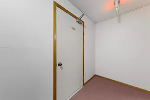 607 19th St NW, Rochester, MN 55901 - Photo 26