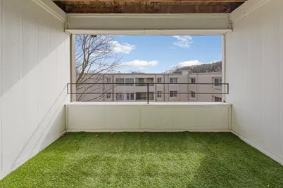 607 19th Street NW #25, Rochester, MN 55901 - Photo 18