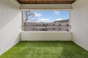 607 19th St NW, Rochester, MN 55901 - Photo 18