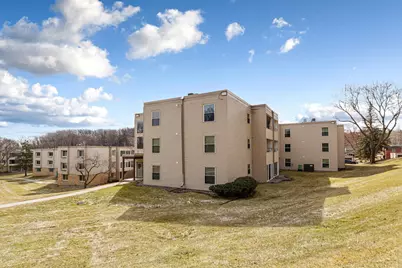 607 19th Street NW #25, Rochester, MN 55901 - Photo 24