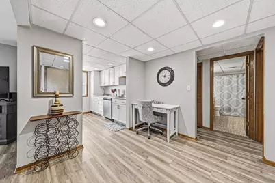 607 19th Street NW #25, Rochester, MN 55901 - Photo 6