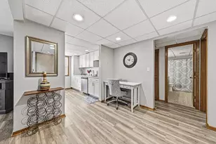 607 19th St NW, Rochester, MN 55901 - Photo 6