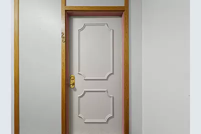 607 19th Street NW #25, Rochester, MN 55901 - Photo 20