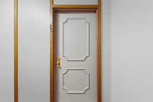 607 19th St NW, Rochester, MN 55901 - Photo 20