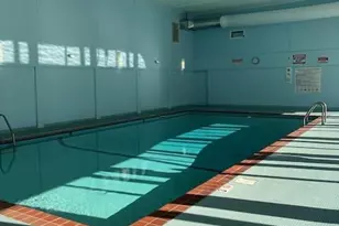 607 19th St NW, Rochester, MN 55901 - Photo 30