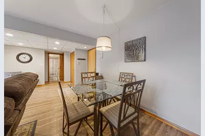 607 19th Street NW #25, Rochester, MN 55901 - Photo 4