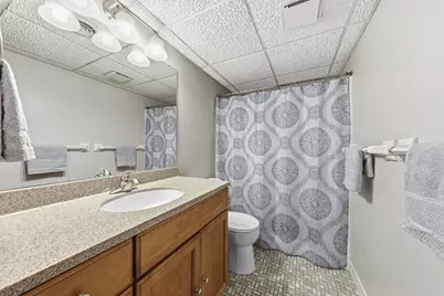 607 19th Street NW #25, Rochester, MN 55901 - Photo 14