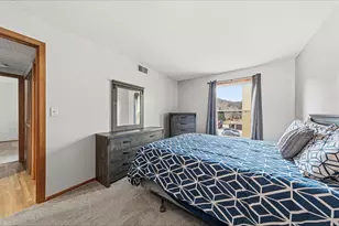 607 19th St NW, Rochester, MN 55901 - Photo 12