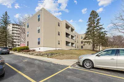 607 19th Street NW #25, Rochester, MN 55901 - Photo 22