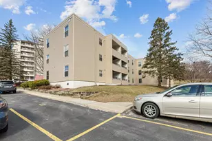 607 19th St NW, Rochester, MN 55901 - Photo 22