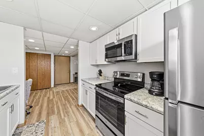 607 19th Street NW #25, Rochester, MN 55901 - Photo 10