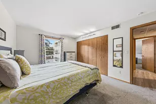 607 19th St NW, Rochester, MN 55901 - Photo 16