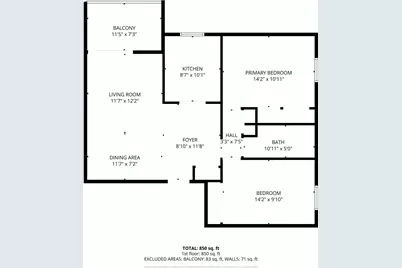 607 19th Street NW #25, Rochester, MN 55901 - Photo 28