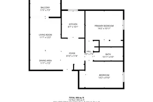 607 19th St NW, Rochester, MN 55901 - Photo 28