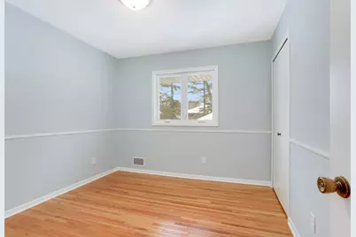 8324 29th Avenue N, New Hope, MN 55427 - Photo 18