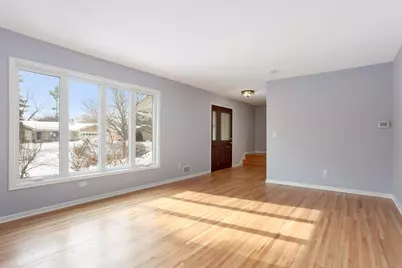 8324 29th Avenue N, New Hope, MN 55427 - Photo 2