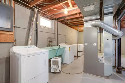 8324 29th Avenue N, New Hope, MN 55427 - Photo 22