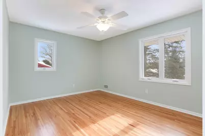 8324 29th Avenue N, New Hope, MN 55427 - Photo 16