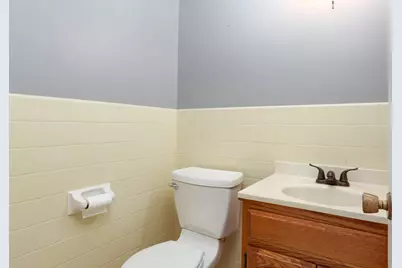 8324 29th Avenue N, New Hope, MN 55427 - Photo 12