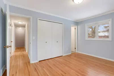 8324 29th Avenue N, New Hope, MN 55427 - Photo 14