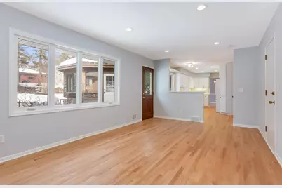 8324 29th Avenue N, New Hope, MN 55427 - Photo 10