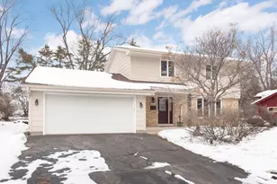 8324 29th Ave N, New Hope, MN 55427 - Photo 1