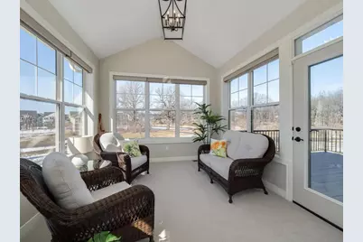 6406 Timber Arch Drive, Chaska, MN 55318 - Photo 14