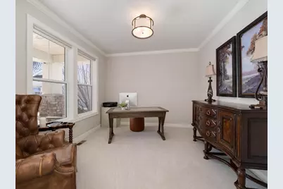 6406 Timber Arch Drive, Chaska, MN 55318 - Photo 6