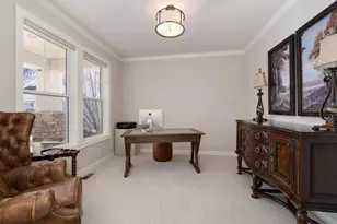 6406 Timber Arch Dr, Chaska, MN 55318 - Photo 6