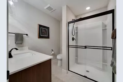 6406 Timber Arch Drive, Chaska, MN 55318 - Photo 34