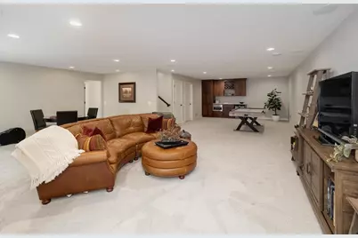 6406 Timber Arch Drive, Chaska, MN 55318 - Photo 28