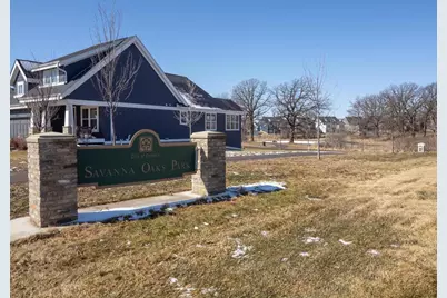 6406 Timber Arch Drive, Chaska, MN 55318 - Photo 42