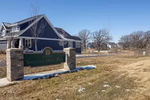 6406 Timber Arch Dr, Chaska, MN 55318 - Photo 42