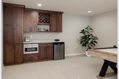 6406 Timber Arch Drive, Chaska, MN 55318 - Photo 26