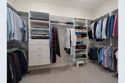 6406 Timber Arch Drive, Chaska, MN 55318 - Photo 20