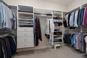 6406 Timber Arch Dr, Chaska, MN 55318 - Photo 20