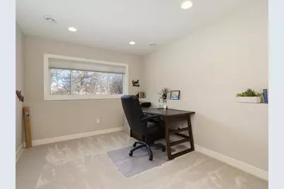 6406 Timber Arch Drive, Chaska, MN 55318 - Photo 32