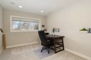 6406 Timber Arch Dr, Chaska, MN 55318 - Photo 32