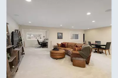 6406 Timber Arch Drive, Chaska, MN 55318 - Photo 30